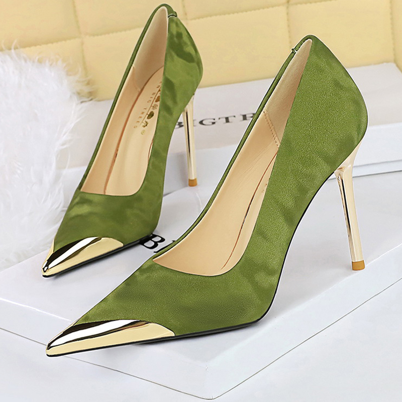 BIGTREE Shoes Metal Pointed Ti - Shoe Tree ulasan dan harga
