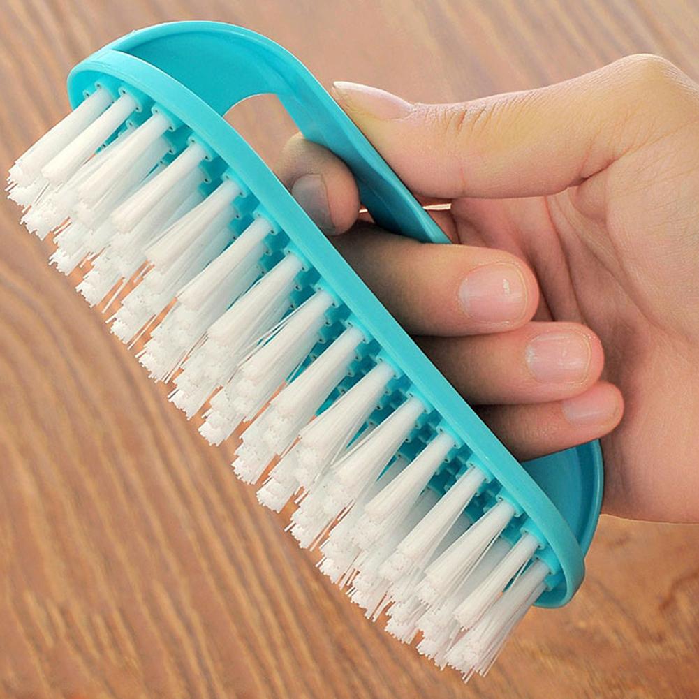 1/2/3PCS Random Color Plastic  - Sneaker Care Spray ulasan dan harga