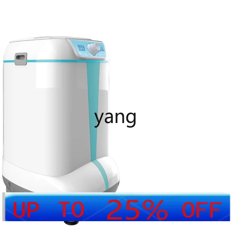 CX  Household Small Smart Shoe - Shoe Brush ulasan dan harga