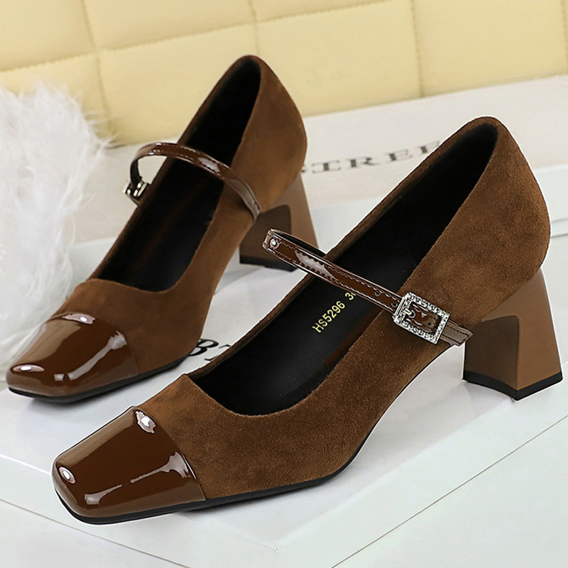 BIGTREE Shoes Leopard Print Wo - Shoe Tree ulasan dan harga