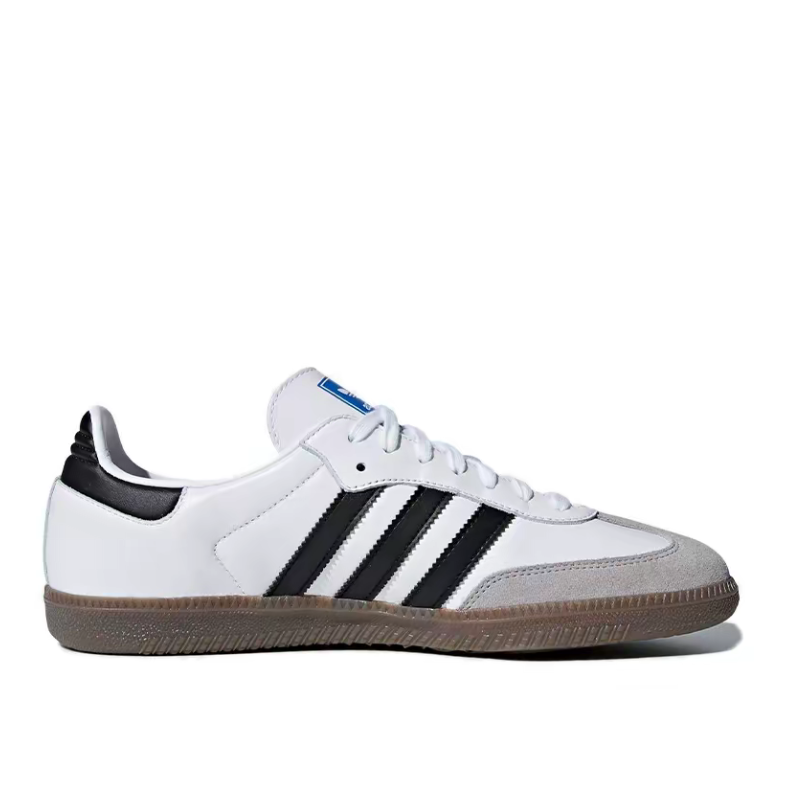 adidas Fashionable Minimalist  - Adidas Shoes Samba ulasan dan harga