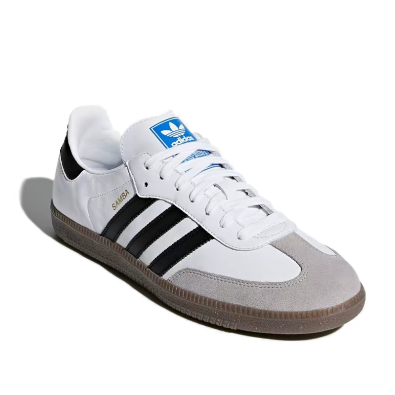 adidas Fashionable Minimalist  - Adidas Shoes Samba ulasan dan harga