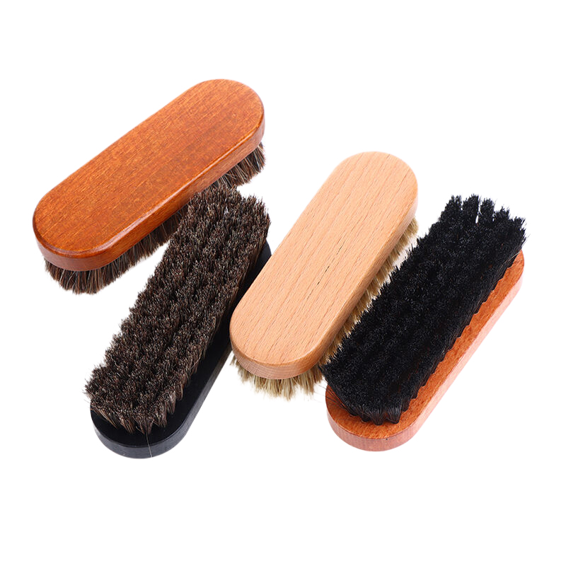 1PC Handle Dashboard Details P - Leather Shoe Polish ulasan dan harga