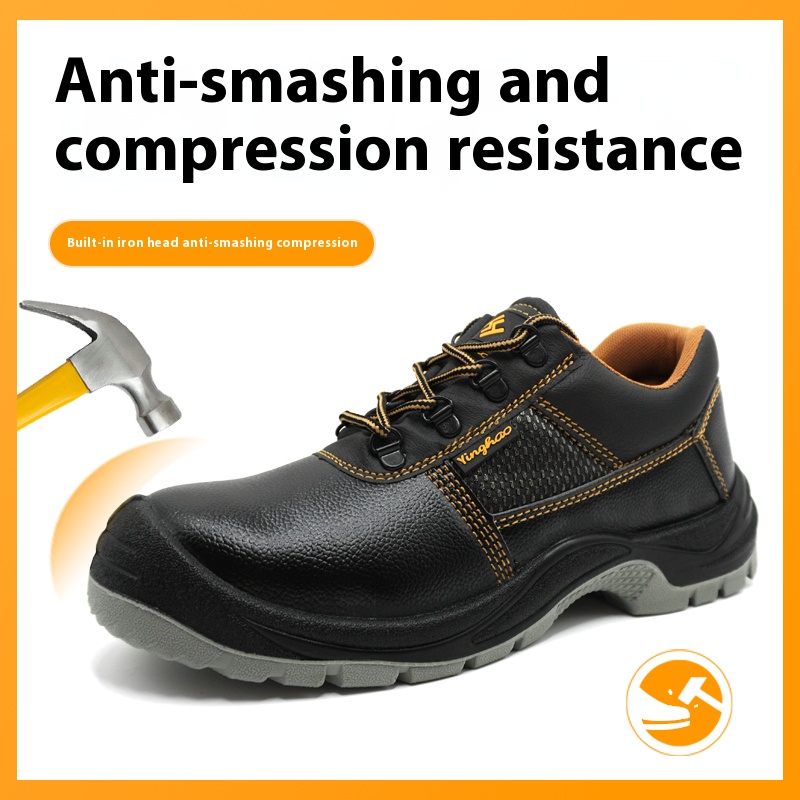Anti-Smashing Anti-Piercing La - Leather Shoe Polish ulasan dan harga