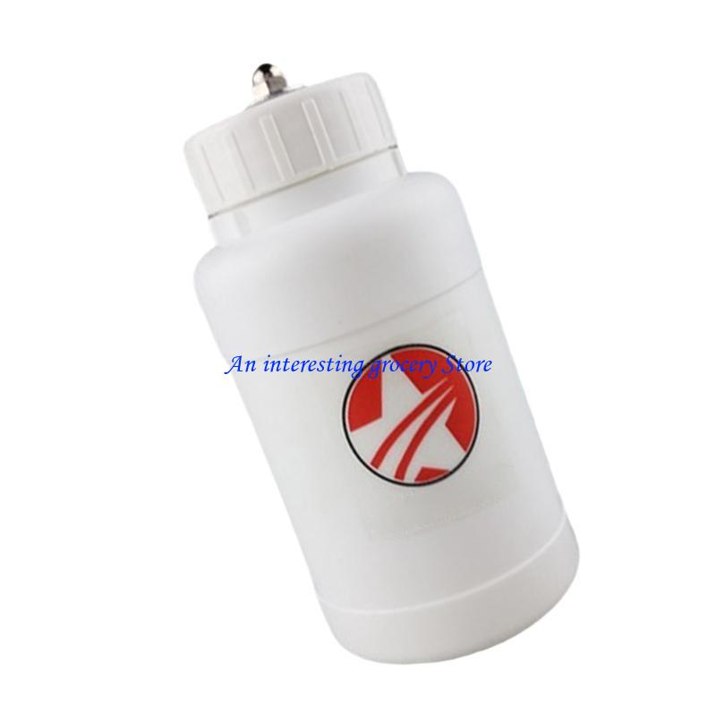 652D Skateboard Roller Skate S - Sneaker Care Spray ulasan dan harga