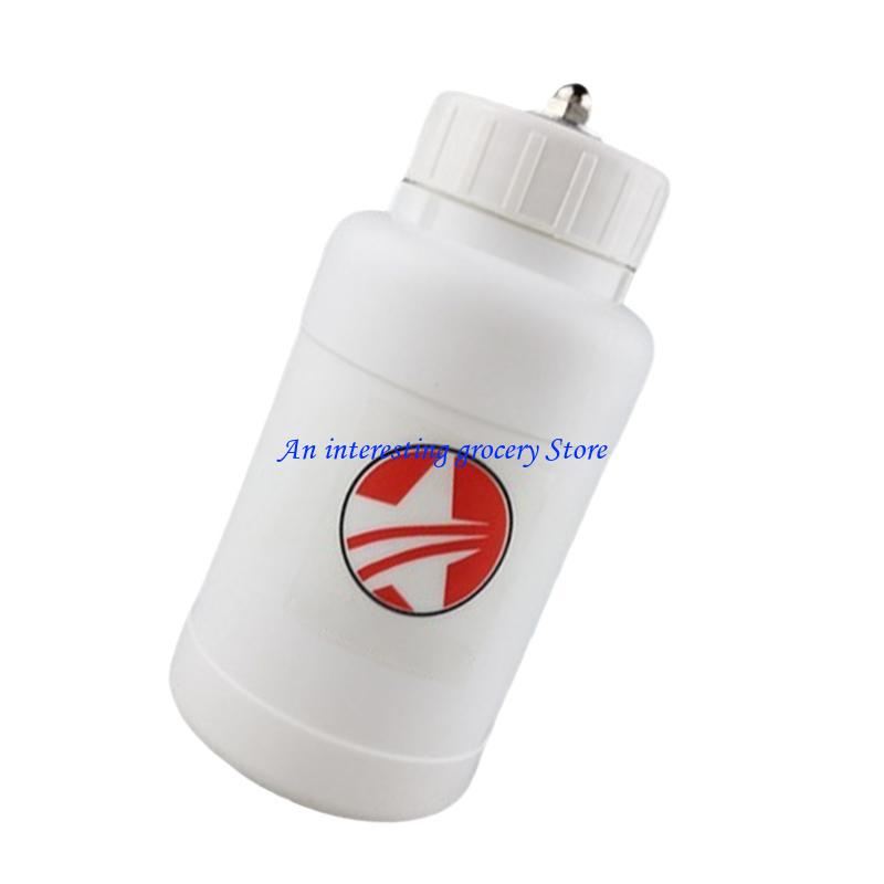 652D Skateboard Roller Skate S - Sneaker Care Spray ulasan dan harga