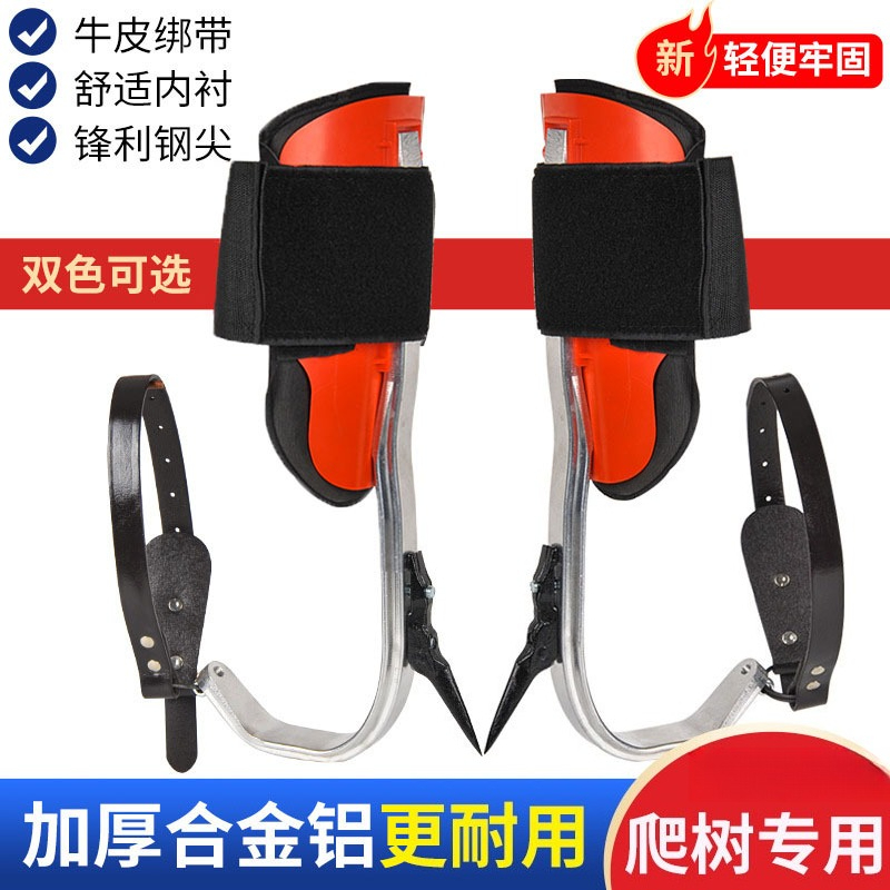 Picking on the tree, foot buck - Shoe Tree ulasan dan harga