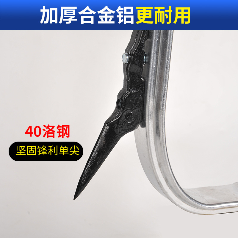 Picking on the tree, foot buck - Shoe Tree ulasan dan harga