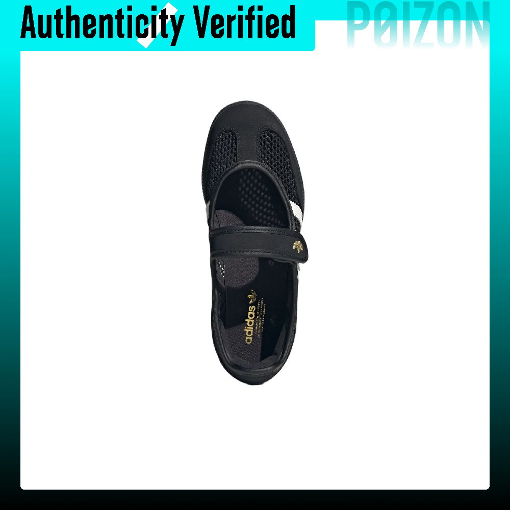 Adidas Originals Samba Jane Ma - Adidas Shoes Samba ulasan dan harga