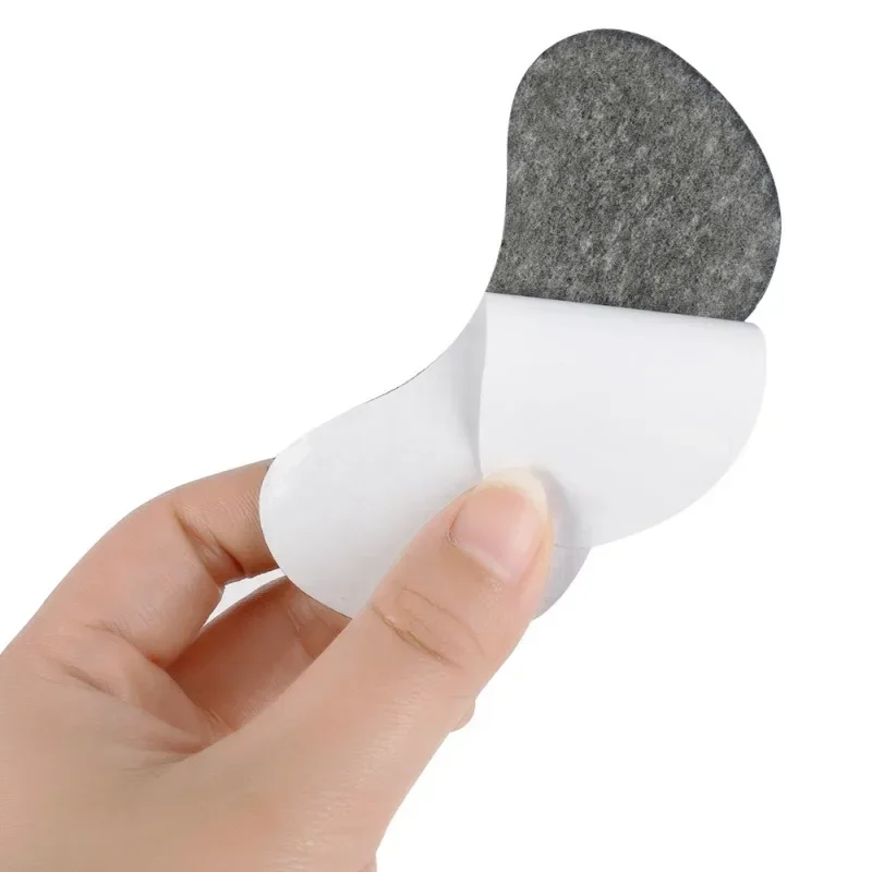 Soft Sponge Heel Protector Pai - Sneaker Protector ulasan dan harga